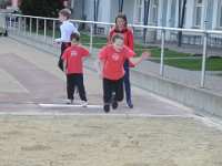 2014.04.16.-17. Trainingslager Blankenburg - 3.-4.Tag-130